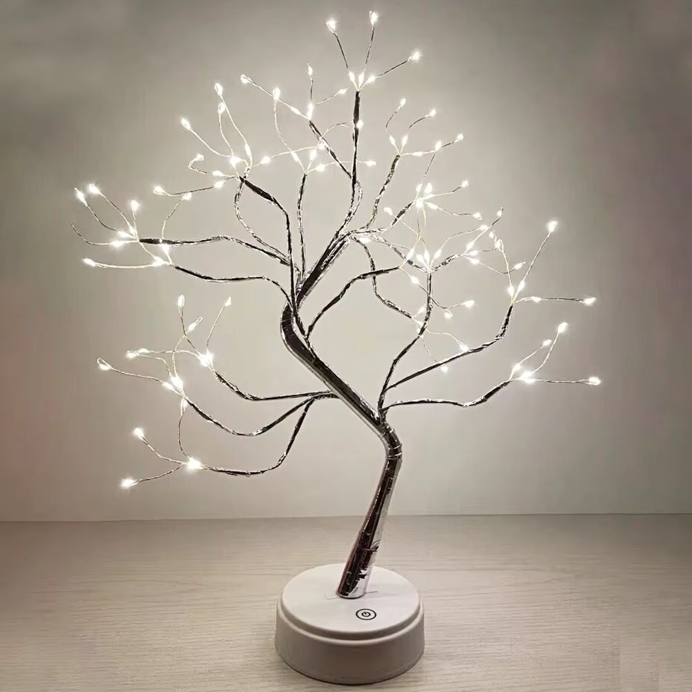 LumaNest™ — Wrap Your Evenings in Soothing Warmth and Personal Glow