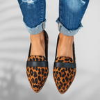 LuminaStride™ — Walk Pain-Free All Day with Style That Turns Heads