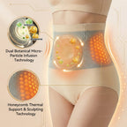 VeroTone™ Sculpting Shorts — Melt Fat and Reveal Your Confident, Tighter Shape Every Day
