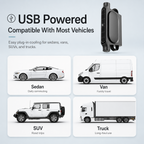 ChillAura™ — Instantly Own Your Cool, Anywhere You Go