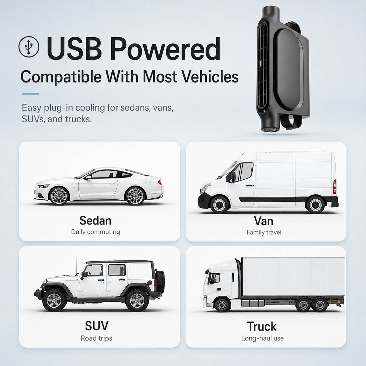 ChillAura™ — Instantly Own Your Cool, Anywhere You Go