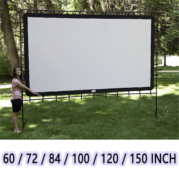 CineLume™ — Instantly Transform Any Space Into a Jaw-Dropping Movie Night Everyone Remembers