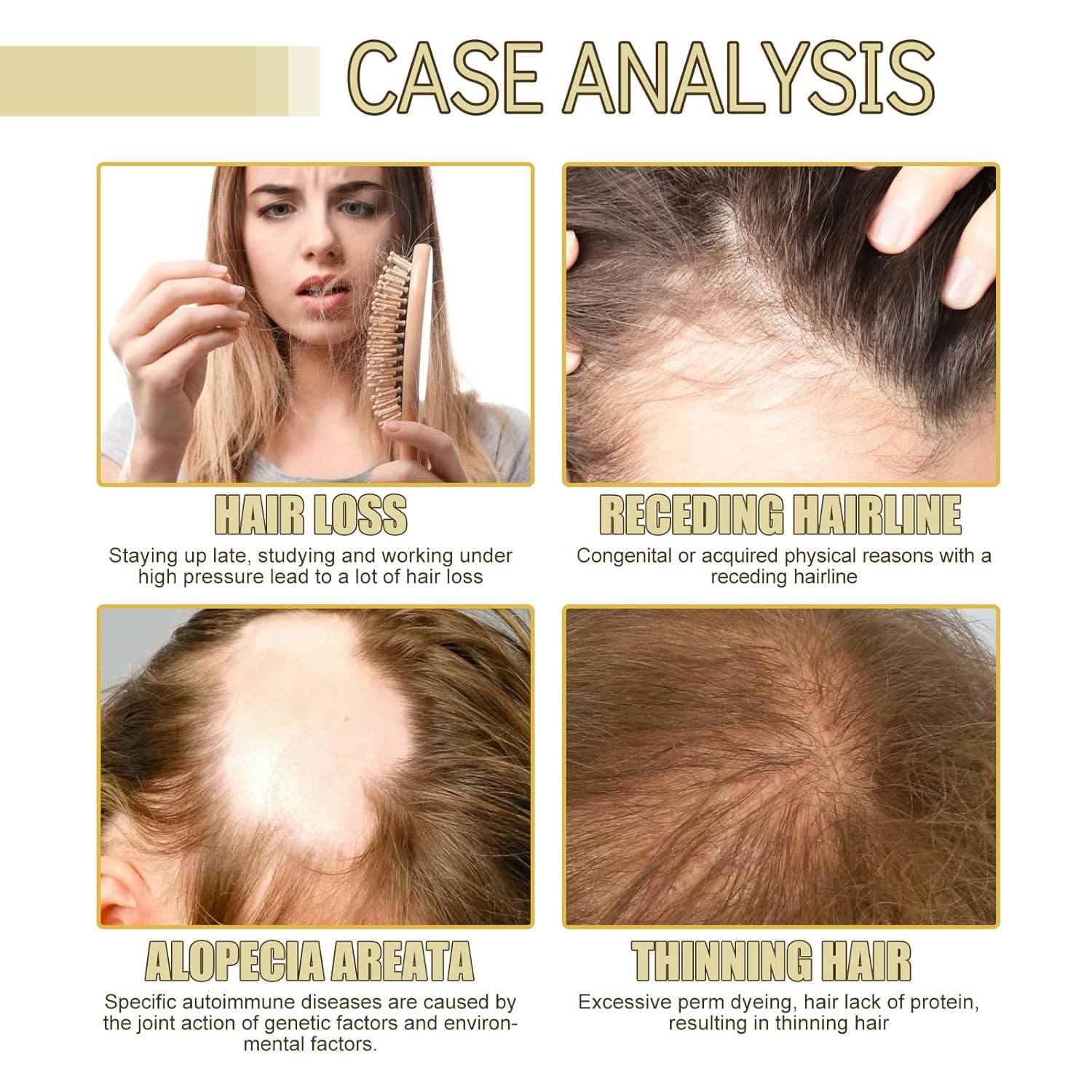RamaraBoost™ — Unlock Lush, Head-Turning Hair That Radiates Confidence