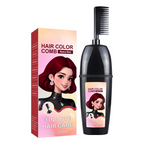 ChromaMist™ — Perfect Salon-Quality Color That Nourishes and Lasts