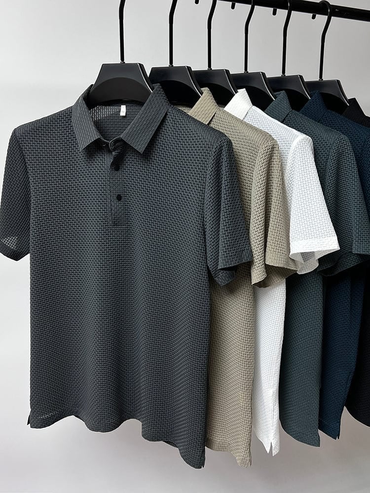 VeloRae™ Breeze Tee — Feel Fresh, Light, and Unstoppable All Day Long
