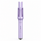 Curlavexa™ — Effortless, Show-Stopping Curls That Fuel Your Confidence All Day
