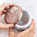Ascenda™ — Rock-Solid Elegance That Perfects Every Brushstroke