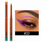 LustreVibe™ — Ignite Every Eye with Hypnotic, Ever-Shifting Metallic Glow