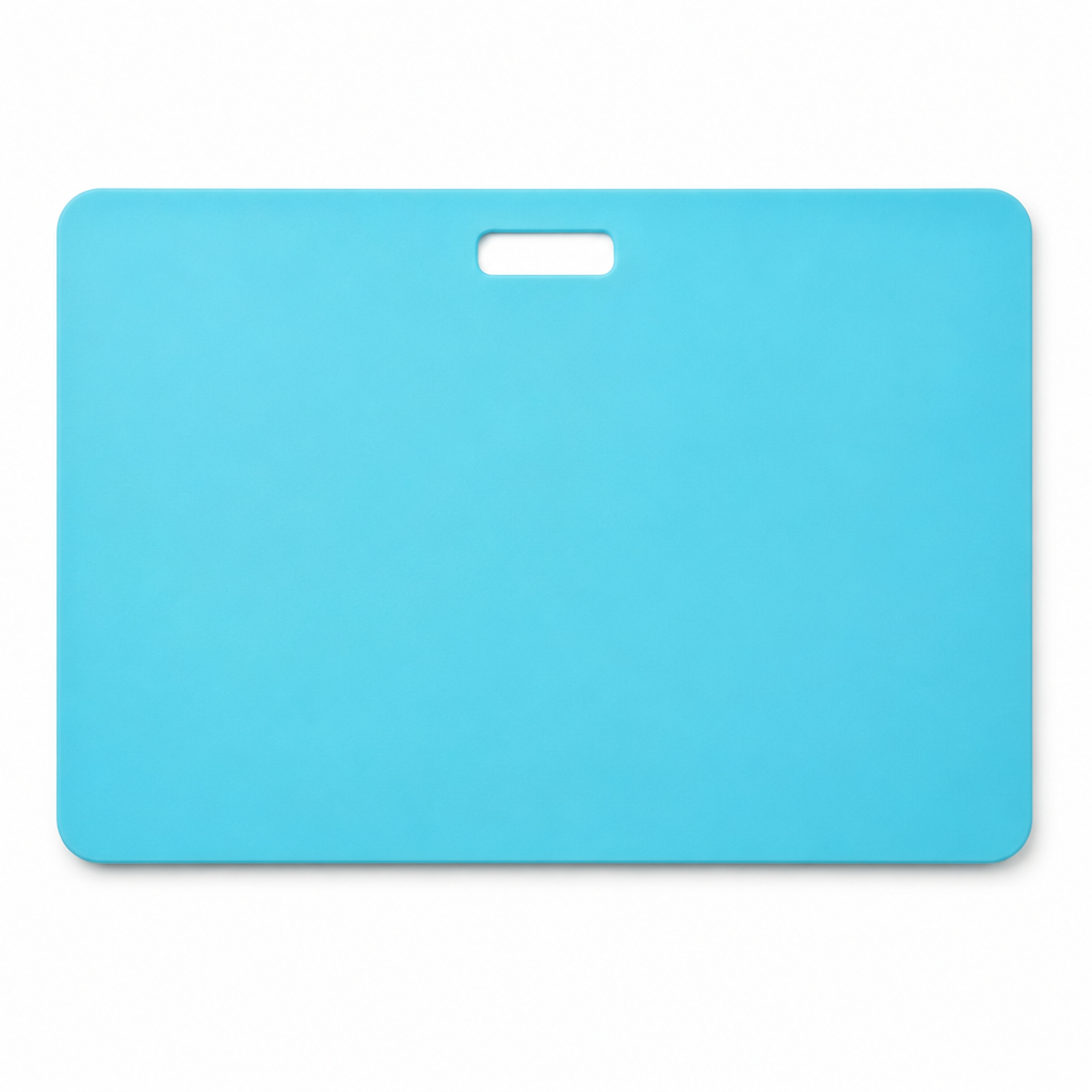 FlexiTag™ — Rewrite Your Identity Anytime with Bold, Lasting Style