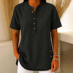 Arilyn™ — Feel Light, Flowing Confidence That Turns Heads Everywhere You Go
