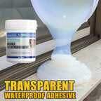 AquaVail™ — Fast-Acting Invisible Shield That Stops Leaks and Protects Your Home for Years