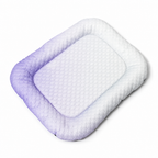 Chillivexa™ Cooling Gel Mat — Instantly Soothe Your Pet’s Overheated Body and Bring Blissful Relief