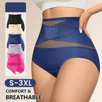 UltimateCurve™ — Sculpt Your Waist, Own Every Moment with Featherlight Comfort
