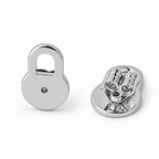 Earrivelle™ — Elevate Your Earrings, Boost Your Confidence Instantly