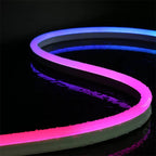 AuraBeam™ — Wrap Your World in Soothing Color and Instant Calm