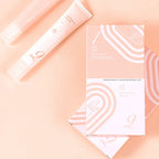 VelvaSilk™ Hair Removal Kit — Finally, Smooth, Radiant Skin That Feels Like Freedom