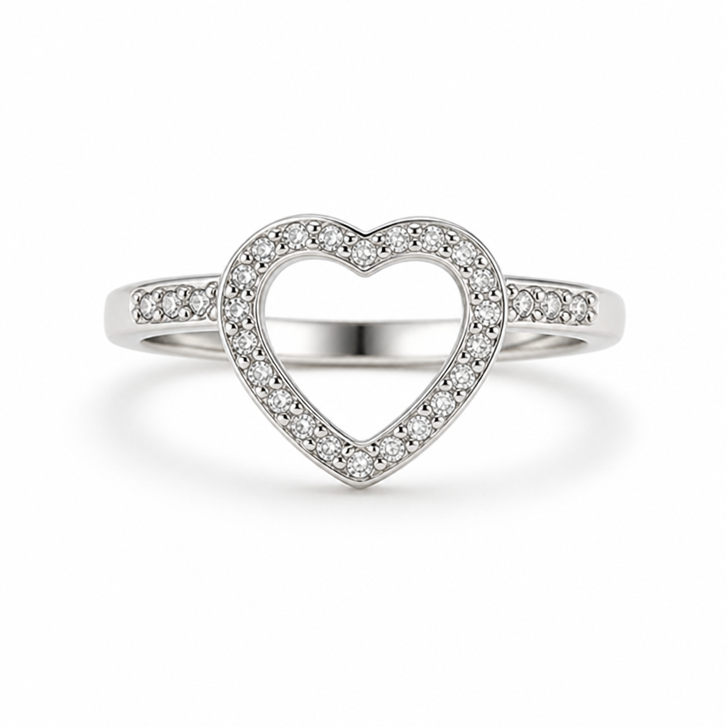 Coravelle™ — Ignite Every Moment with Heartfelt Sparkle and Lasting Elegance