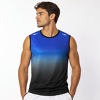 Dryvexa™ Performance Tank — Own Every Move with Instant Cool Comfort and Freedom
