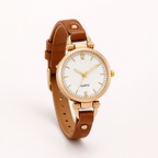 LioraVex™ — Turn Heads Instantly with Effortless, Timeless Elegance