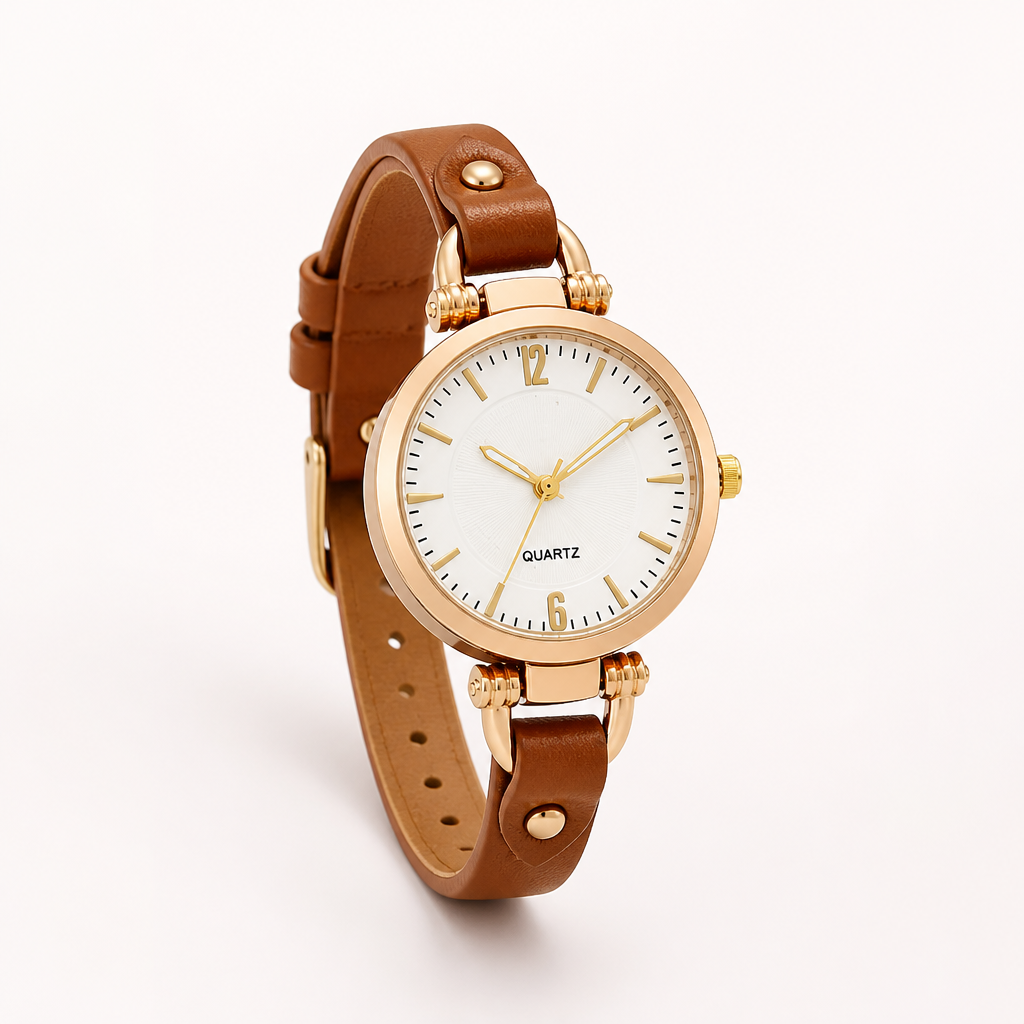 LioraVex™ — Turn Heads Instantly with Effortless, Timeless Elegance