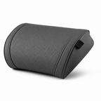 VeluraRest™ — Drive Pain-Free and Feel Refreshed Every Mile