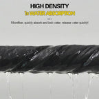 VelociWipe™ — Effortless Sparkle That Makes Every Surface Shine Like New