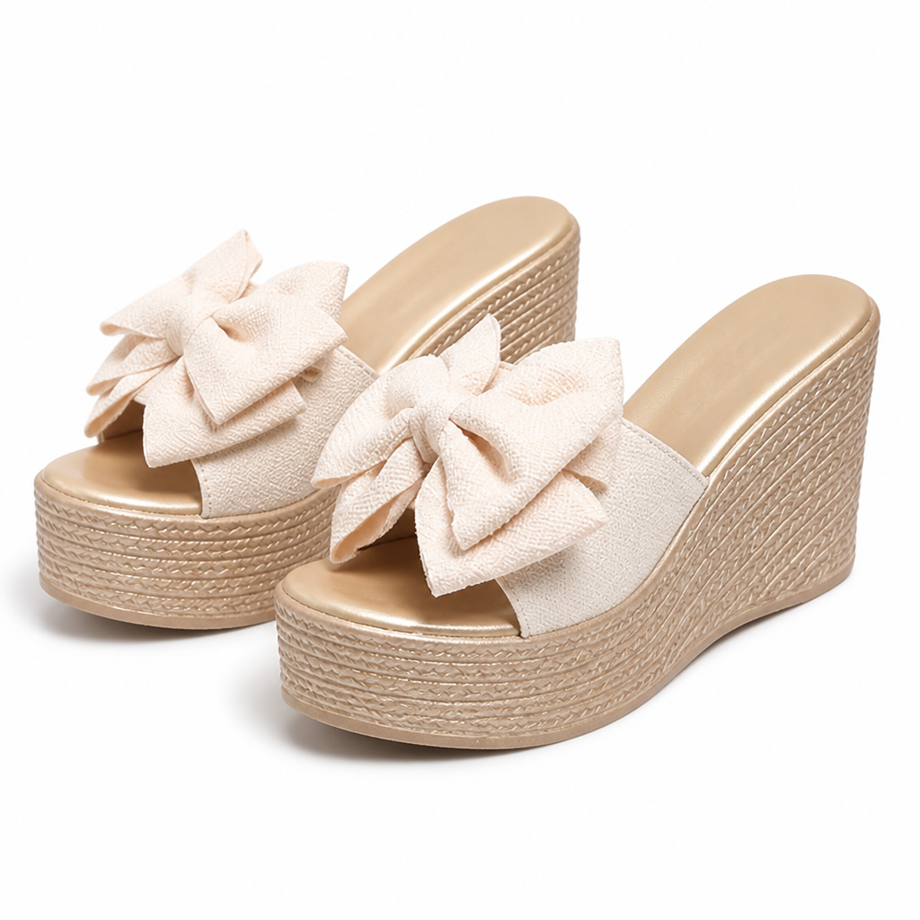 VeloraStep™ — Elevate Your Every Step with Effortless Grace and Comfort