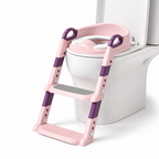 ElevatePotty™ — Empower Your Child to Conquer Potty Time with Confidence and Comfort