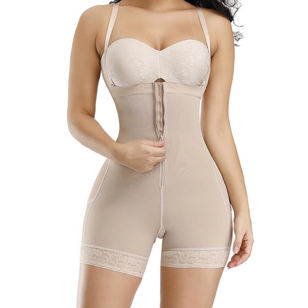 CurvaLuxe™ — Feel Irresistible with Silky-Smooth, Head-Turning Curves All Day