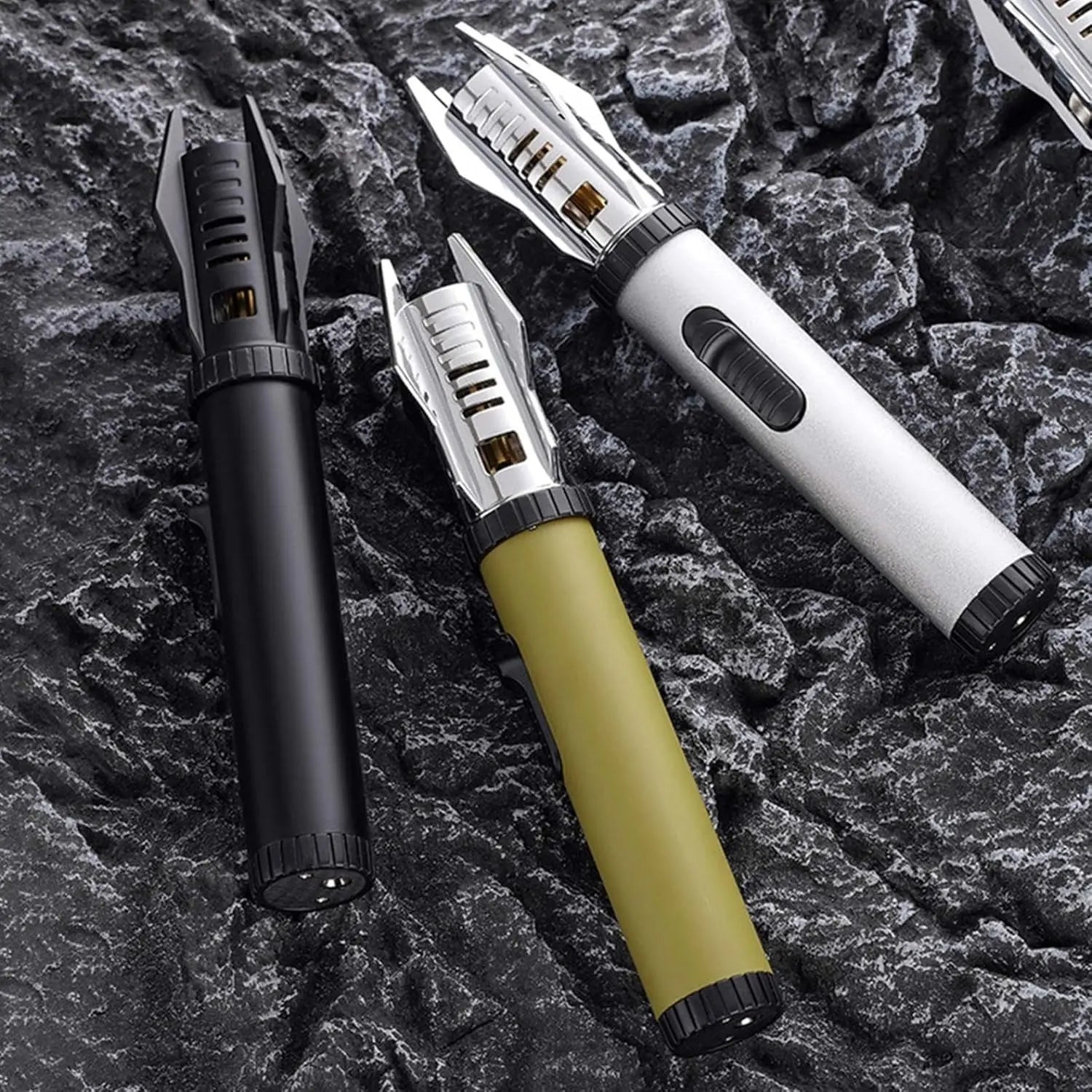 EmberGlide™ — Unleash a Relentless Flame That Powers Every Adventure