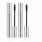 LuxeLash™ — All-Day Flawless Volume That Feels Like Nothing On Your Lashes