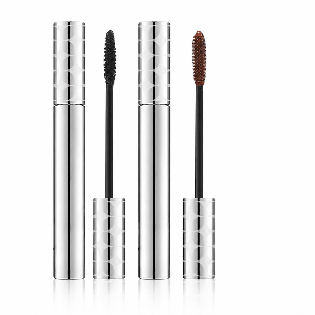 LuxeLash™ — All-Day Flawless Volume That Feels Like Nothing On Your Lashes