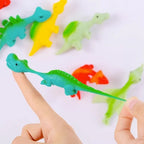 DinoCatapult™ — Ignite Endless Adventures and Big Smiles Every Playtime