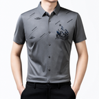DailyDrive™ — Stay Fresh, Sharp, and Unstoppable from Dawn to Dusk