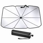 ResonaShade™ — Crush Heat and Glare for Instant, Blissful Cool Every Time