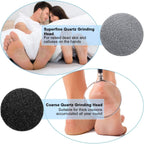 VelvetStride™ — Effortless, Pain-Free Soft Feet You’ll Be Proud to Show Off