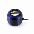 VibranceAmp™ — Instantly Power Up Every Sound and Feel Every Moment