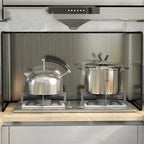SplashGuard Pro™ — Keep Your Kitchen Spotless and Your Cooking Stress-Free