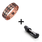 VitaPulse™ Bracelet — Unlock All-Day Energy and Banish Fatigue Instantly