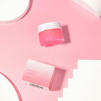 Pure Radiance™ — Instantly Blur Pores and Glow with Youthful Confidence