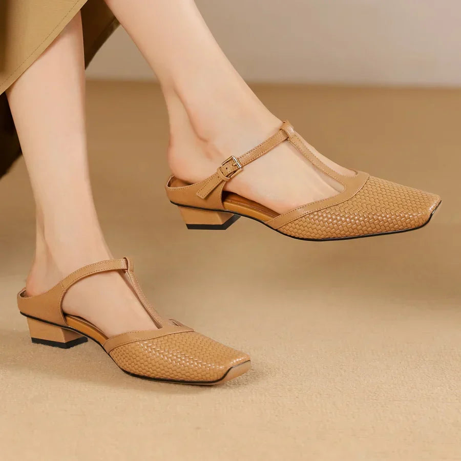 CelestiWalk™ — Glide Through Your Day with Cloud-Like Comfort and Effortless Style