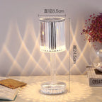 GlowNest™ — Turn Any Room into a Soothing Sanctuary