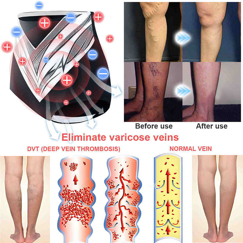 LumiThera™ — Feel the Deep Heat That Melts Fat, Calms Pain, and Reveals Radiant Skin