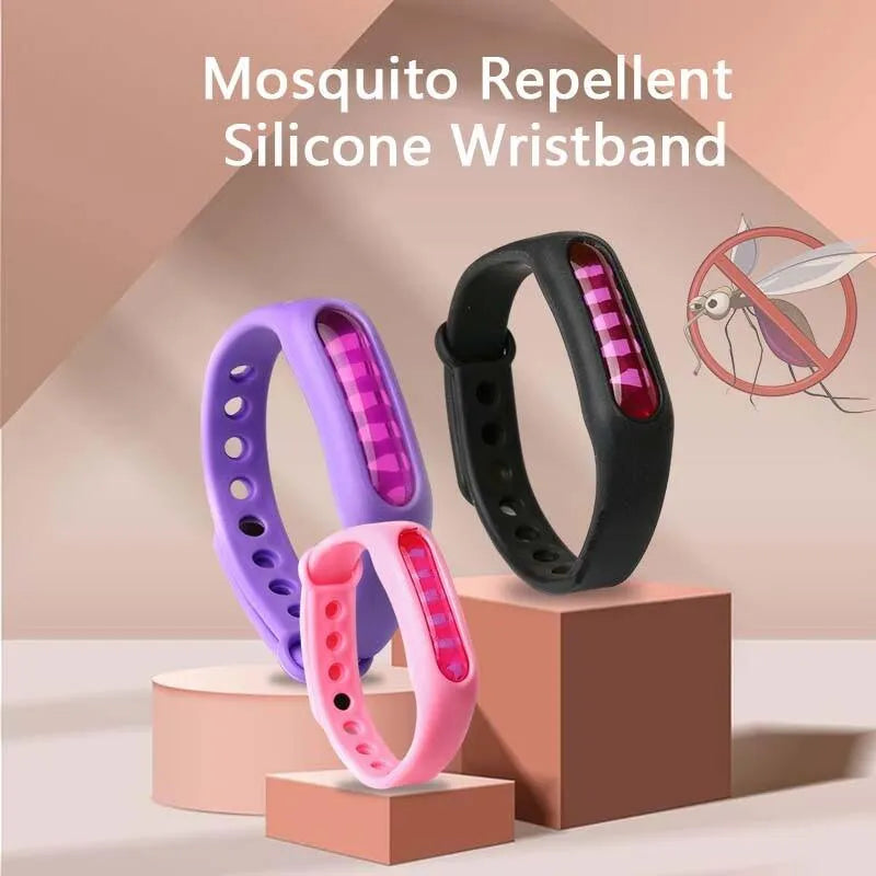MosqAway™ — Enjoy Every Moment Bite-Free with All-Day Natural Comfort