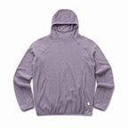 SolaraHug™ — Experience Lightweight Warmth That Feels Like a Gentle Embrace