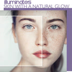 LumaVeil™ — Glow Fearlessly with All-Day, Waterproof Flawless Skin