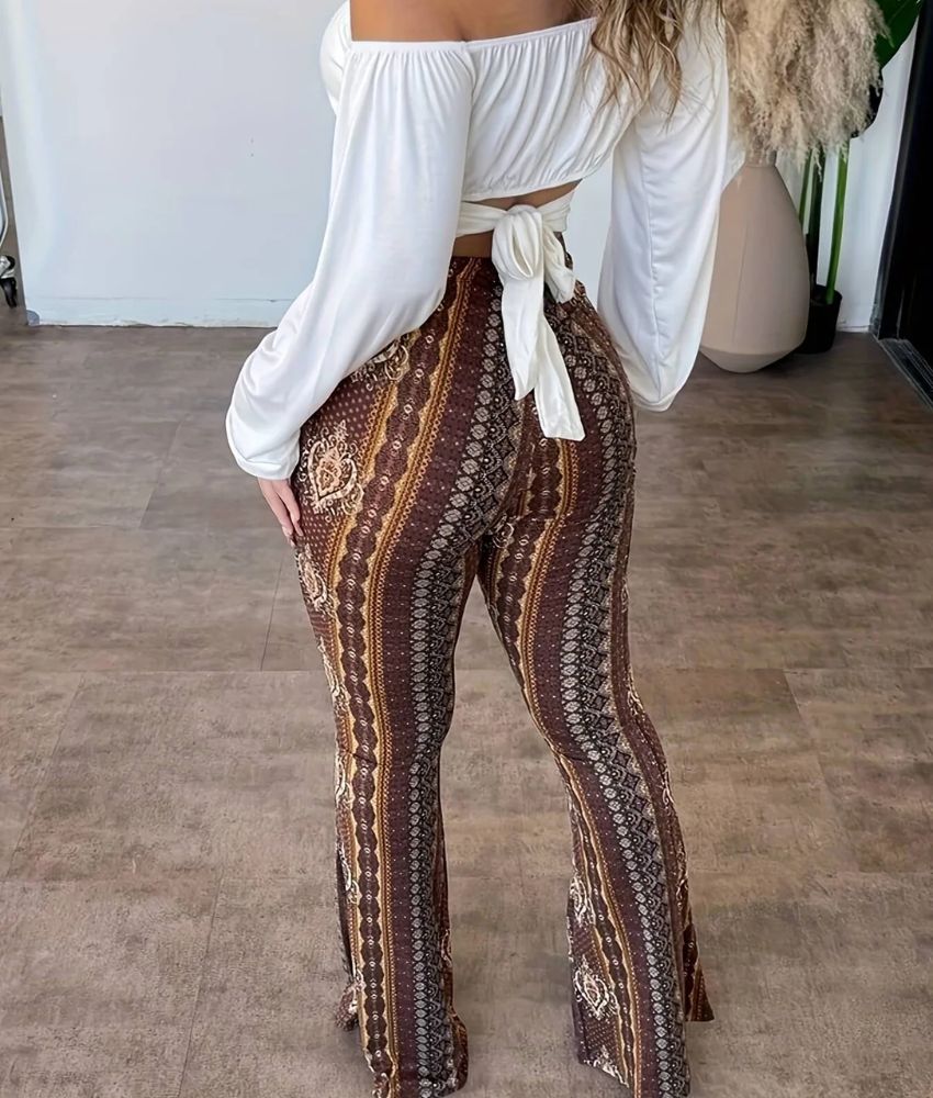 CurveCraze™ — Sculpt Your Curves and Command Every Room with Confidence