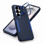 DropHaven™ — Everyday Drop Protection, So You Can Use Your Phone with Less Worry