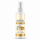 LustraClear™ Antioxidant Jewelry Spray — Instantly Revive Your Shine and Wear Confidence Every Day
