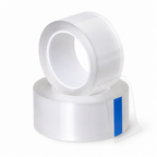 Gapsy™ — Keep Splash-Prone Seams Looking Fresh and Clean